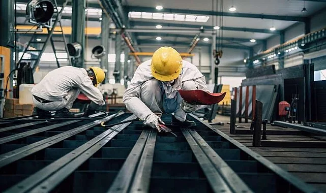 Yıkıkkemer Yük Taşıma Personeli